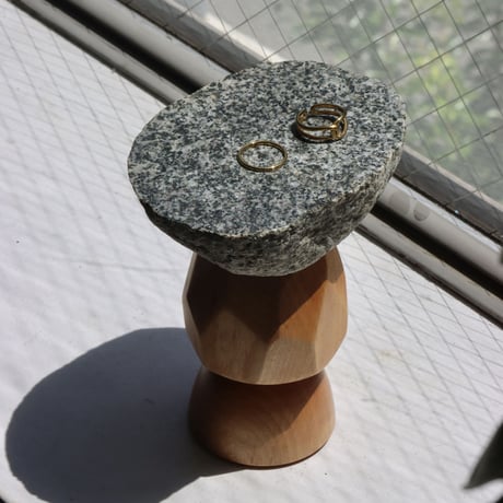 “crossproducts" - series ROCK #156