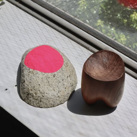“crossproducts" - series ROCK #154
