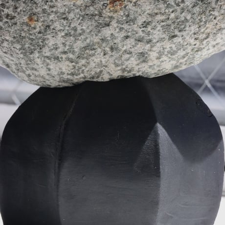 “crossproducts" - series ROCK #153