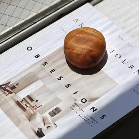 " TORINOKI FURNITURE " Wood Stone - S