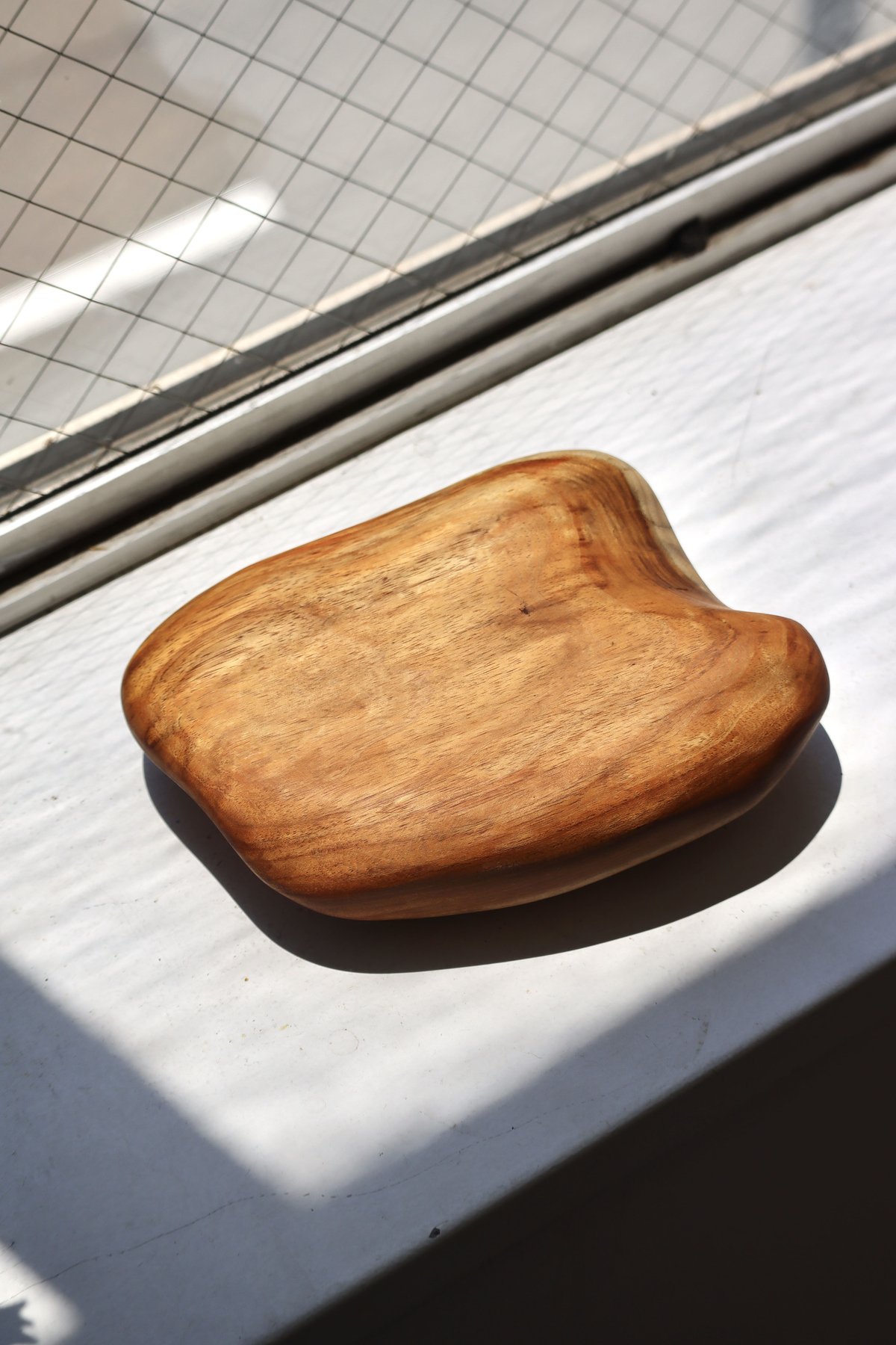 TORINOKI FURNITURE 