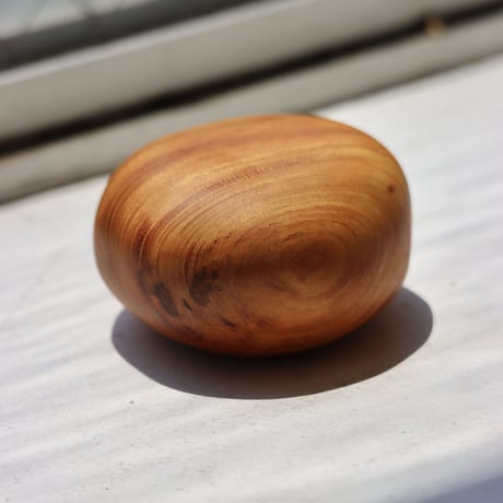 " TORINOKI FURNITURE " Wood Stone - S