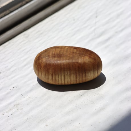 " TORINOKI FURNITURE " Wood Stone - S