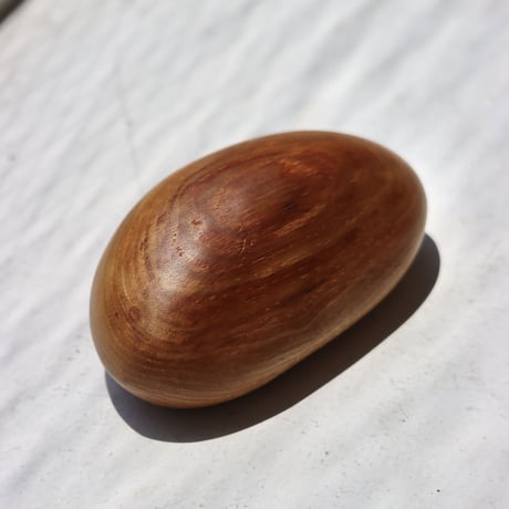 " TORINOKI FURNITURE " Wood Stone - S