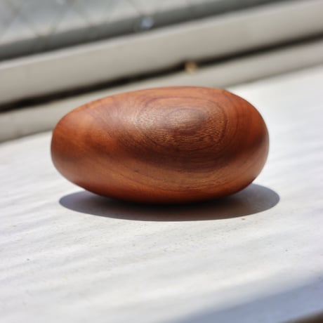 " TORINOKI FURNITURE " Wood Stone - S