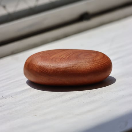 " TORINOKI FURNITURE " Wood Stone - S