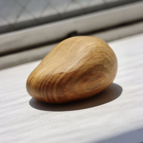 " TORINOKI FURNITURE " Wood Stone - S