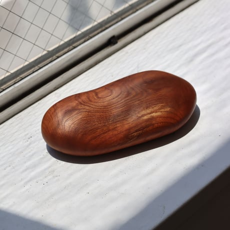 " TORINOKI FURNITURE " Wood Stone - M