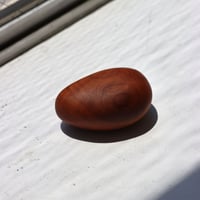 " TORINOKI FURNITURE " Wood Stone - S
