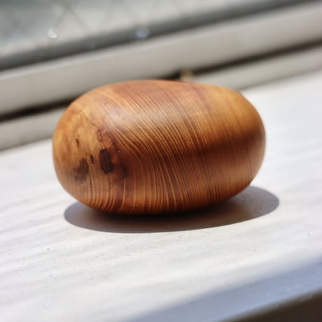 " TORINOKI FURNITURE " Wood Stone - S
