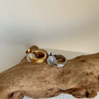 s679 ピアス/イヤリング