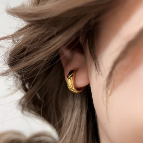 s679 ピアス/イヤリング
