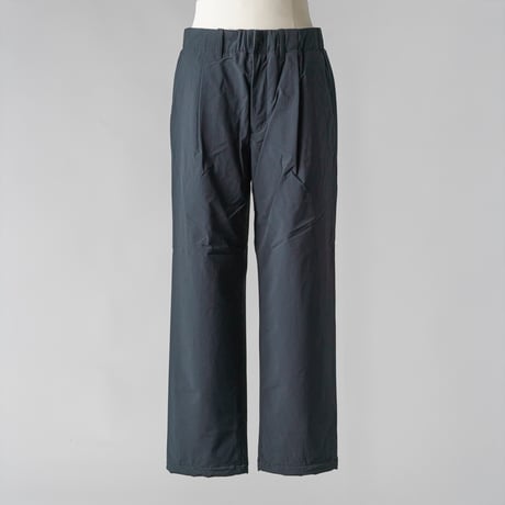 TRATTO [ 31-7262010 ] CORDURA DOUBLE WAVE2WAY撥水ｽﾄﾚｯﾁ【２ﾀｯｸﾜｲﾄﾞｸﾛｯﾌﾟﾄﾞ】 - ﾓｶ(44)