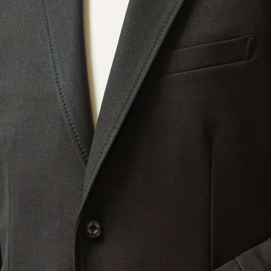 6ac1fbd92628e35811178b1f