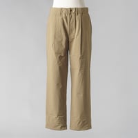 TRATTO [ 31-7262010 ] CORDURA DOUBLE WAVE2WAY撥水ｽﾄﾚｯﾁ【２ﾀｯｸﾜｲﾄﾞｸﾛｯﾌﾟﾄﾞ】 - ﾓｶ(44)