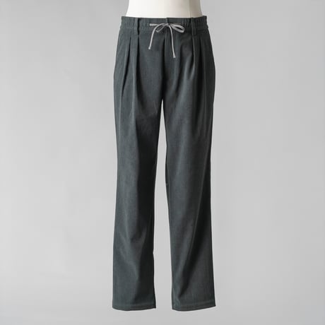 TRATTO [ 31-7262918 ] 8Wﾄﾘｺｯﾄｺｰﾃﾞｨﾛｲ【2ﾀｯｸﾜｲﾄﾞｸﾛｯﾌﾟﾄﾞ】 - ﾍﾞｰｼﾞｭ(52)