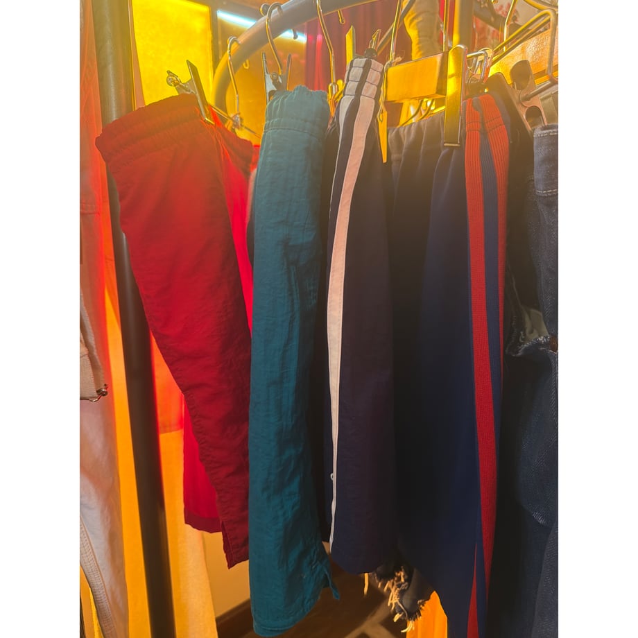 6acc83a697ba1c8a40aa47d4