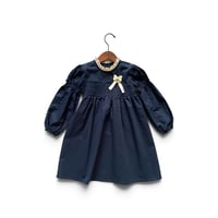 NAVY  OP L/S