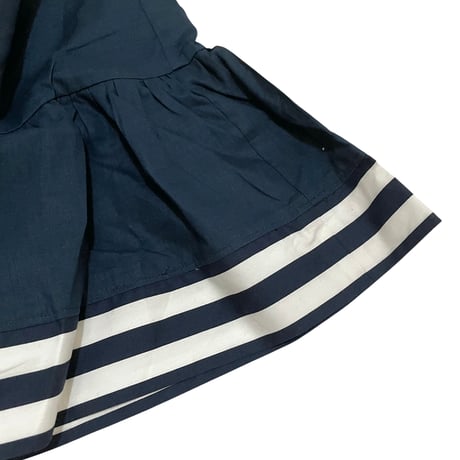 SK : Navy