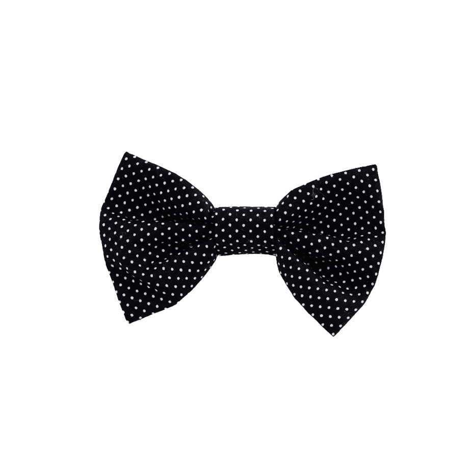 6a6342f50d04b92e2af04cb7