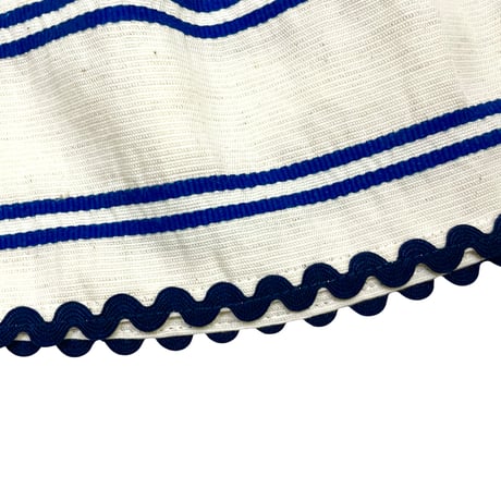 SAMPLE :  SK