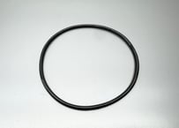 R35GT-R FUEL GAUGE SEAL O RING 燃料タンク用 Oリング (燃料ポンプ側)