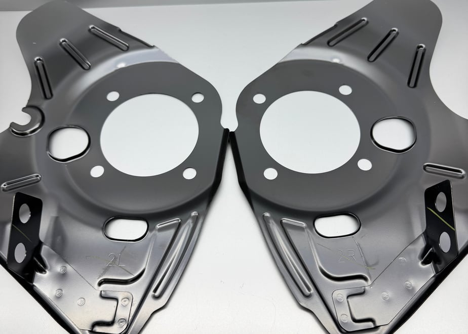 6a6323839bd87413a50de315