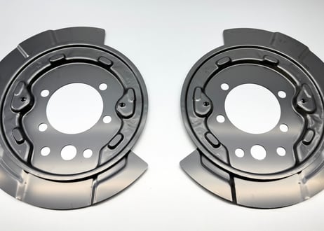 CATEGORY ブレーキ (Brake) | upline web shop