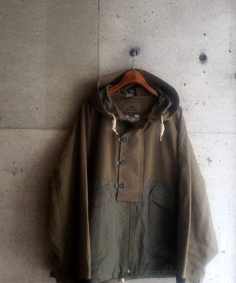 CATEGORY Nigel Cabourn - Man | SURPLUS OITA