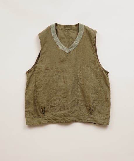 CATEGORY アウター | SURPLUS OITA