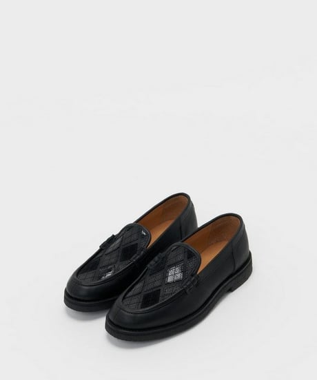 CATEGORY Hender Scheme | SURPLUS OITA