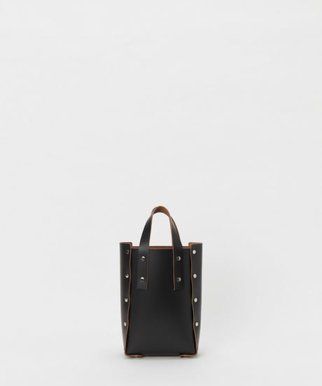 CATEGORY Hender Scheme | SURPLUS OITA