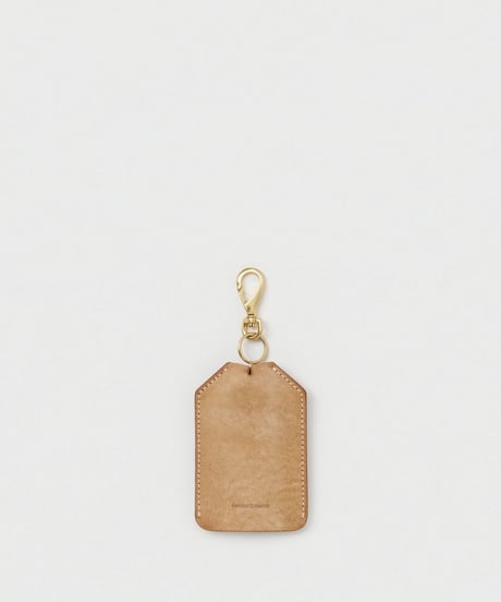 CATEGORY Hender Scheme | SURPLUS OITA