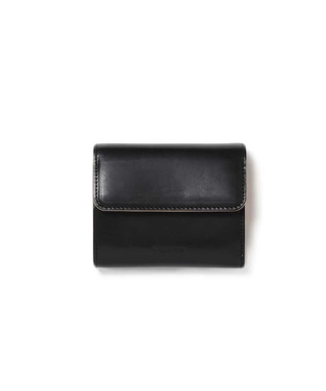 CATEGORY Hender Scheme | SURPLUS OITA
