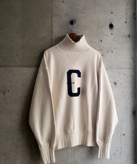 CATEGORY Nigel Cabourn - Man | SURPLUS OITA