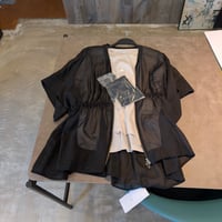 Ｏ様 専用セット