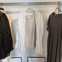 Ｊ様 専用セット