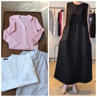 Ｓ様 専用セット