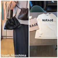 M様 専用セット