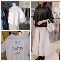 Ｏ様 専用セット