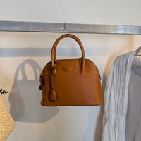 Ｔ様 専用BAG