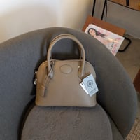 Ｓ様 専用BAG