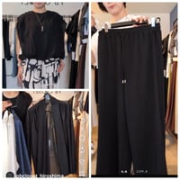 M様 専用セット