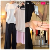 Ｈ様 専用セット