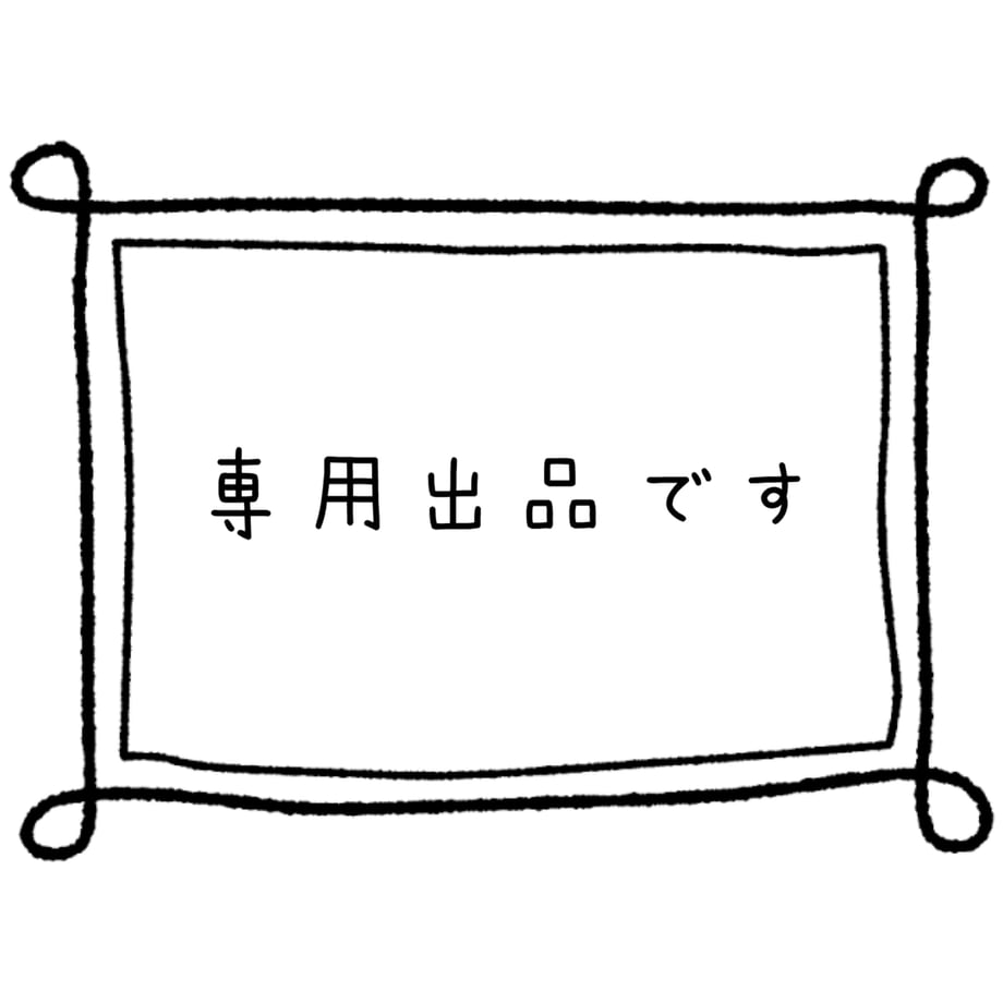 6aa64d36838af76d2698af16