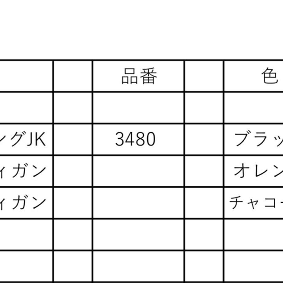 6ac612b10868f54bb63e9db7