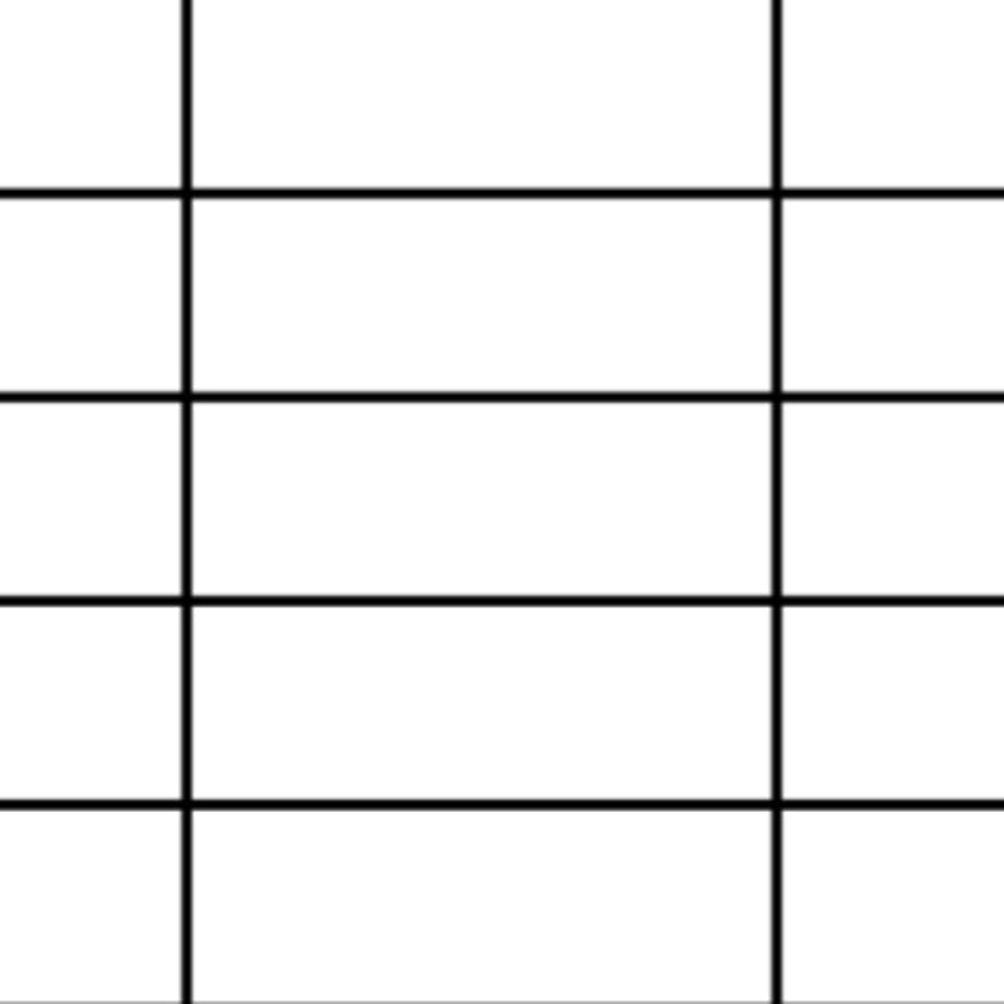 6ac61317e5908720691e9534
