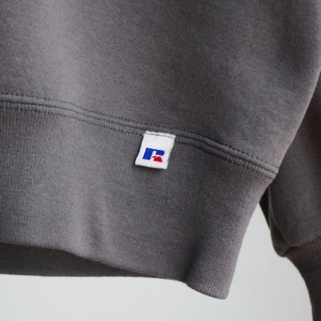 RUSSELL ATHLETIC”   made in USA