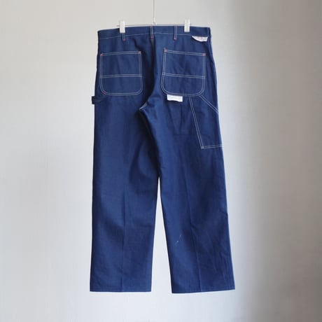 deadstock1980′s” Sears”