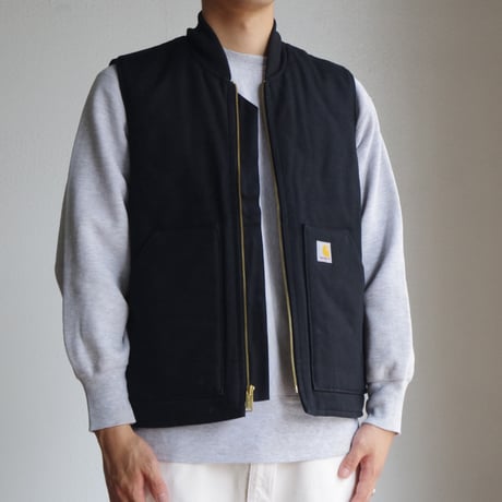 carhartt"